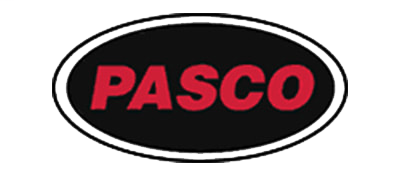 pppp Pasco Specialty & Manufacturing Inc. 34100 | Guilford Plumbing